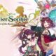 Atelier Sophie 2 The Alchemist of the Mysterious Dream Free