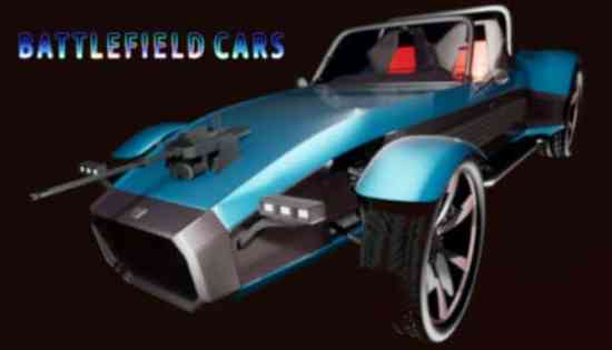 BattlefieldCars Free Download Full Version Compressed Free Download My