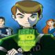 Ben 10 Alien Force Vilgax Attacks Game Download for PC