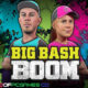 Big Bash Boom Free Download