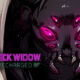 Black Widow Recharged Free Download