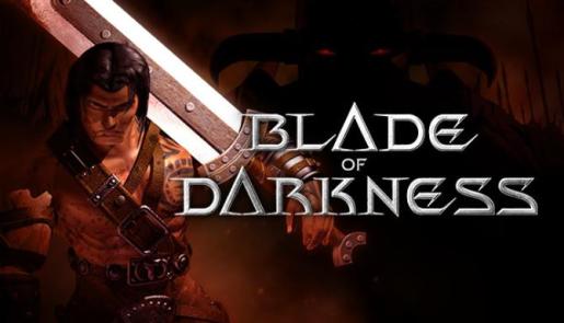 Blade of Darkness Game Free Download