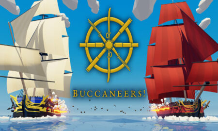 Buccaneers Free Download