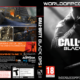 Call Of Duty Black Ops 1 Free Download PC Game