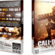 Call Of Duty Black Ops 3 Free Download Full Version