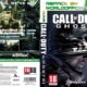 Call Of Duty Ghosts Free Download Full Version PC Game