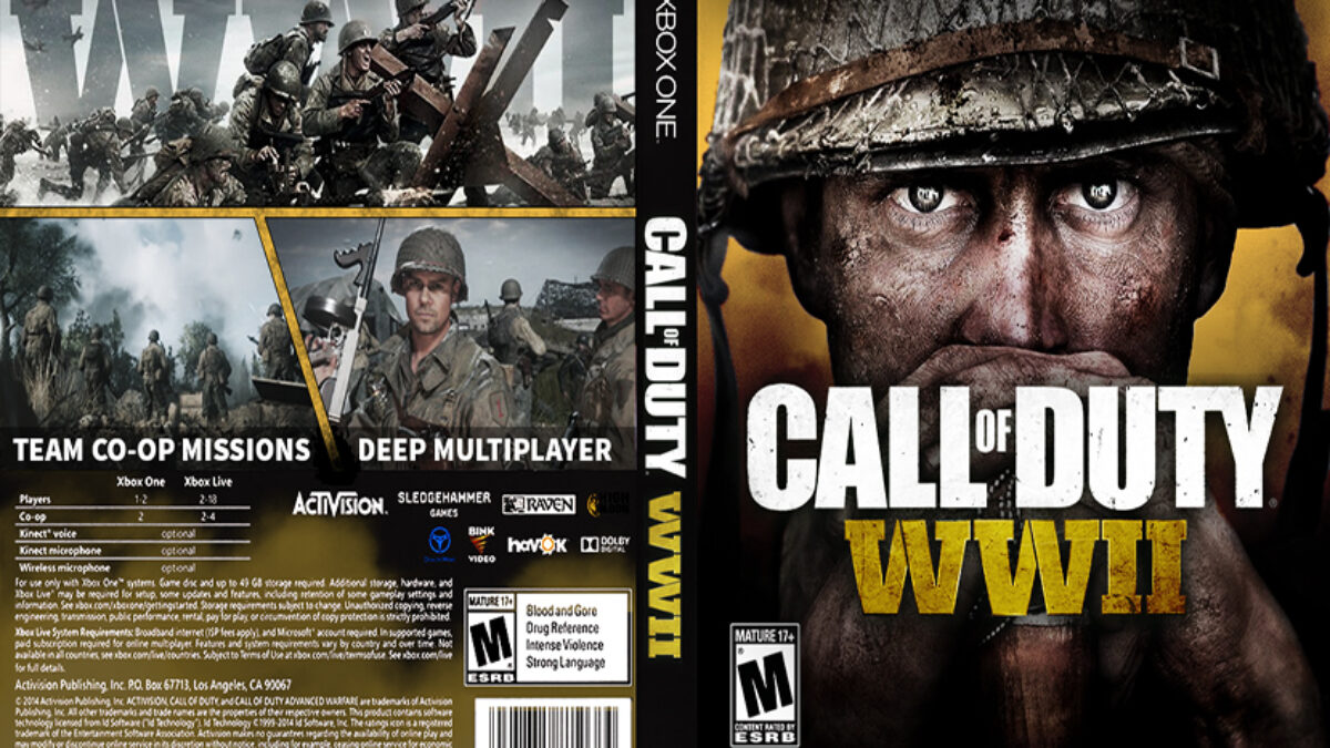 Системные call of duty ww2. Call of Duty ww2 диск. Call of Duty WWII диск. Call of Duty ww системные требования. Call of Duty ww2 ps4.