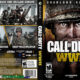 Call Of Duty WWII Free Download WW2 Repack