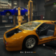 Car Mechanic Simulator 2021 Free Download