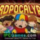 Cardpocalypse Free Download IPC Games