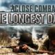 Close Combat The Longest Day Free Download