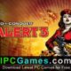 Command and Conquer Red Alert 3 Free Download