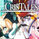 Cris Tales Free Download