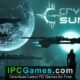 Crying Suns Free Download IPC Games