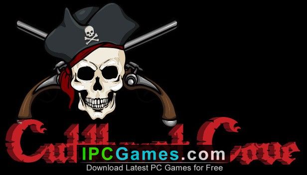 Cutthroat Cove Free Download IPC Games