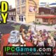 DeadPoly Free Download IPC Games
