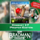 Don Bradman Cricket 17 Proper Free Download With Fix