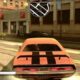 Driver San Francisco Download Game Download for PC Free