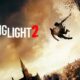 Dying Light 2 Update 120 brings combat ragdolls DX12