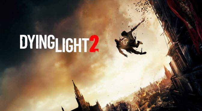 Dying Light 2 Update 120 brings combat ragdolls DX12
