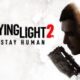 Dying Light 2s new patch makes nights even deadlier