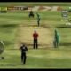 EA Sports Cricket 2009 Download For Pc Full Version