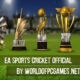 EA Sports Cricket Free Download Latest With Patch
