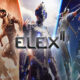 ELEX II Free Download