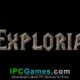 Exploria Free Download IPC Games