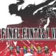 Final Fantasy VI Free Download
