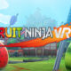 Fruit Ninja VR 2 Free Download