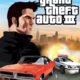 GTA 3 Free Download for PC GRAND THEFT AUTO 3