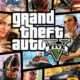 GTA 5 Download for PC Grand Theft Auto V Full