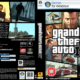 GTA IV Free Download PC Game Full Version ISO