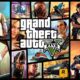 GTA V Full Version PC Game Free Download ISO Highly