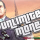 GTA V Money Trainer Free Download Latest Multiplayer