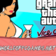 GTA Vice City PC Game Download Free Full Version ISO