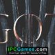 Game of Thrones PC Game Free Download