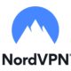 Get 67 off NordVPN for two years plus a free