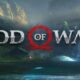 God of War Free Download For PC