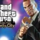 Grand Theft Auto Episodes from Liberty City Free Download