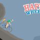 Happy Wheels Game Download for PC Free