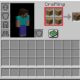 How to Make a Map in Minecraft A Complete Guide