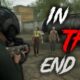 In The End PC Game Download