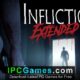 Infliction Free Download IPC Games