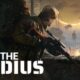 Into the Radius VR Torrent Download For PC
