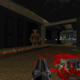 John Romero has just released a new maplevel for Doom