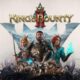 Kings Bounty II PC Game Download