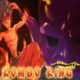 Kombo King Free Download