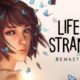 Life is Strange Remastered Download PC Game